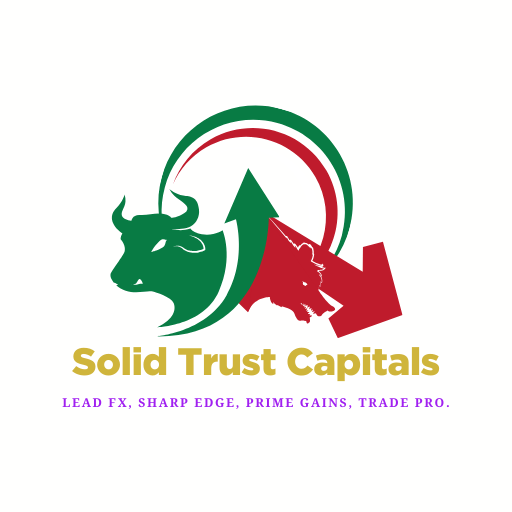Solid Trust Capitals